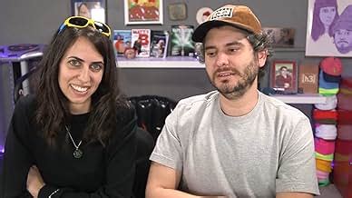 h3h3productions tv.